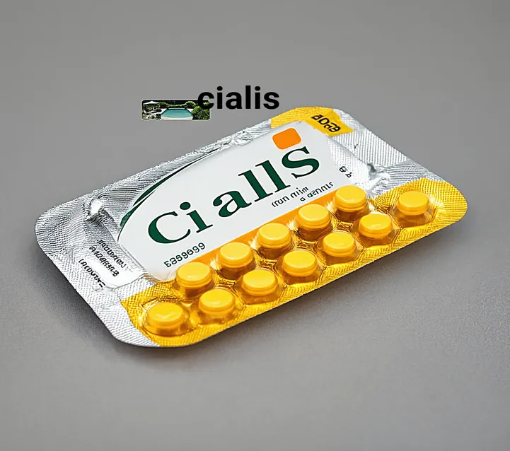 Cialis 2