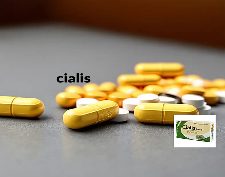 Cialis 3